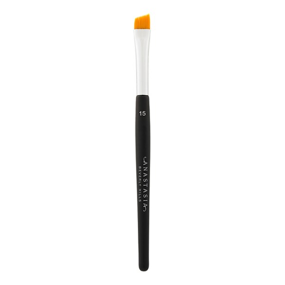 Brush #15, ANASTASIA BEVERLY HILLS